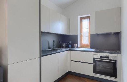 Villa-Vesta - Foto 22