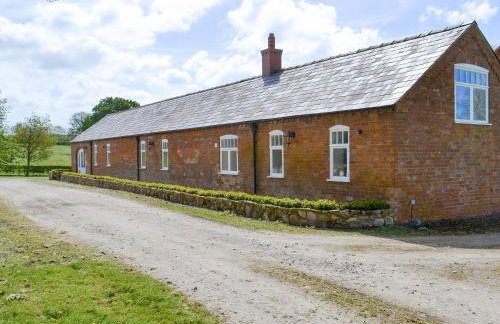 Chestnuts Farm Mews - Foto 16