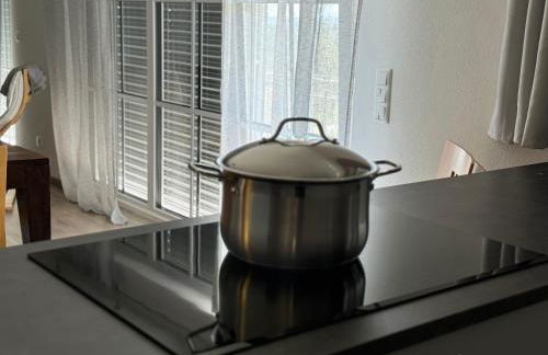 XXL Panoramablick mit gratis KönigsCard - Foto 17