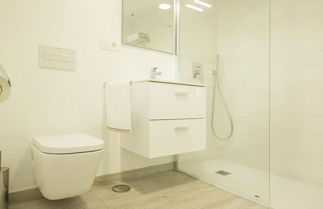 The View in T as With 4 Bedrooms and 4 Bathrooms - Foto 33