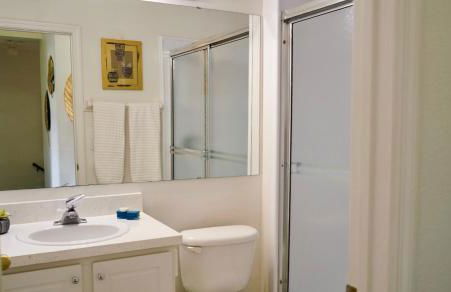 Enchanting Escape 3 Bedroom Minutes from Disney! - Foto 7