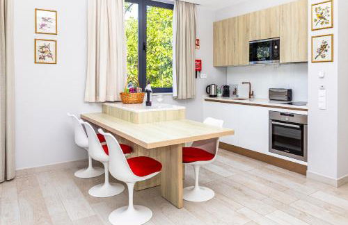 Fazenda Viegas - Foto 27