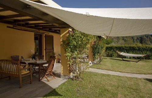 CàMia Lovely house ValDiVara 5Terre hiking - Foto 10