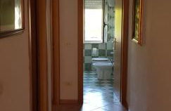 San Lorenzo appartments - Foto 2