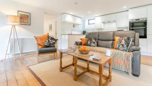 3 Bed in Torpoint oc-l32511 - Photo 4, Other