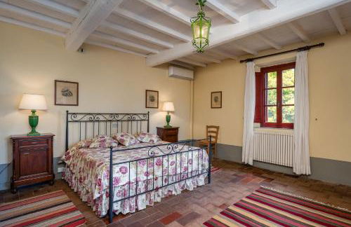 Agriturismo Mansi Bernardini - Foto 55