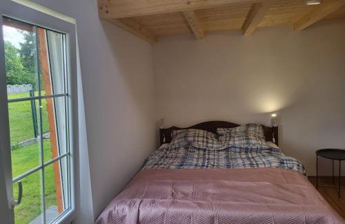 Rezydencja Masuria Szopa - Foto 4