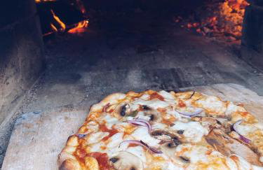 Srokowski Dwór 1 - Stara Kuźnia - Prywatna Sauna ! - Foto 30