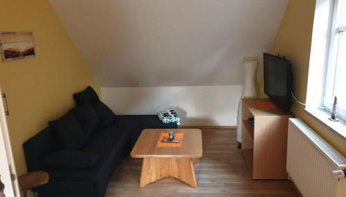 Fewo David und Marion oben, nahe der Nordsee und dem Weser Radweg - Foto 5