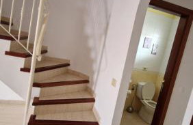 Vivienda vacacional Lomada - Foto 23