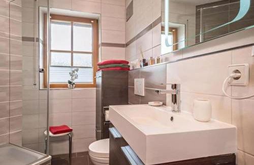 Guesthouse Trostelhof 4 - Photo 27