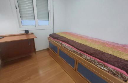 Mar & Aventura - Foto 12