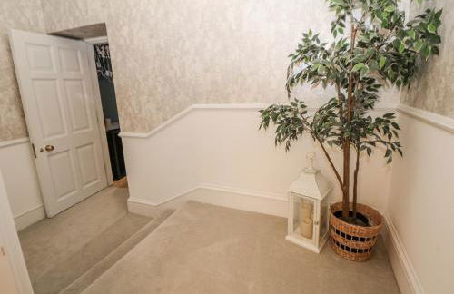 Hallfield Hall - Foto 43