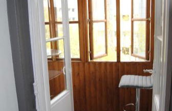 Ruhige Ferienwohnung in der City Königswohnung - Foto 28