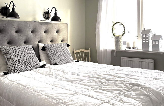 4 Star Holiday Home in Rimforsa-by Traum - Foto 3