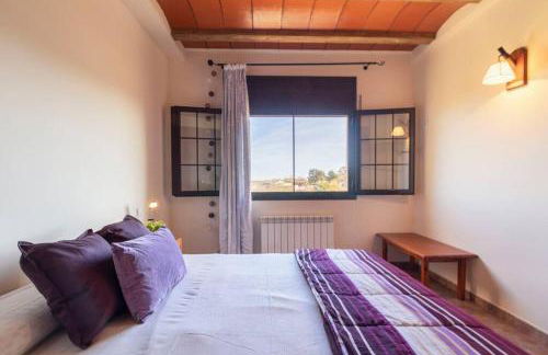 Lo Guaret. - Foto 26