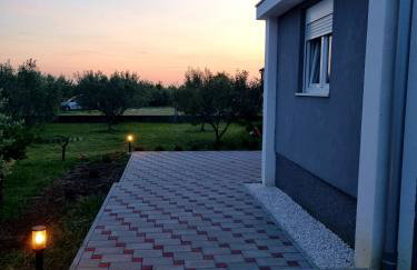 Apartmani Toni - Photo 17