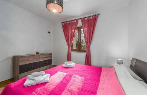 Villa Mirabella - Foto 43