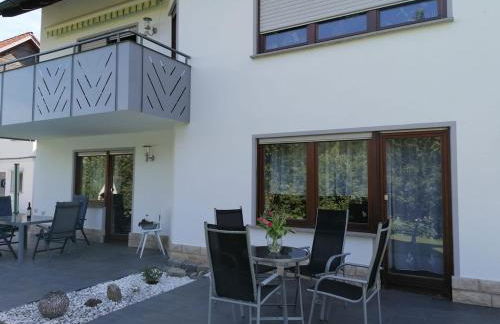 Haus Waldblick,Schadenbergstrasse 19 - Photo 3