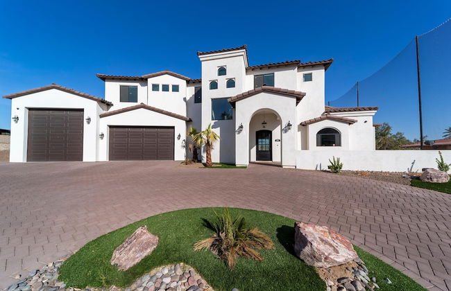 Casa Havasu by Boutiq - Photo 1