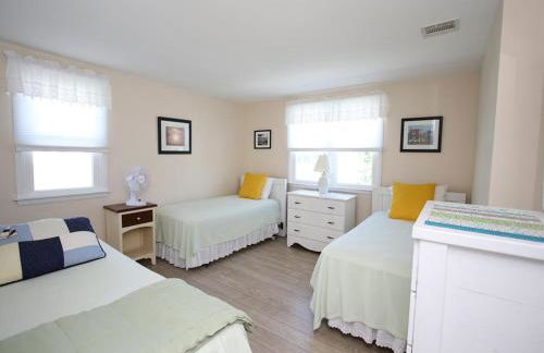 Peters 2680 - Foto 13