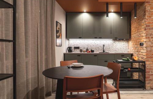 Mieszkanie w Pruszkowie - Foto 3