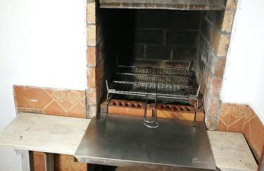 Dulce hogar - Foto 16