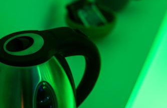 Villa Verde - Foto 67