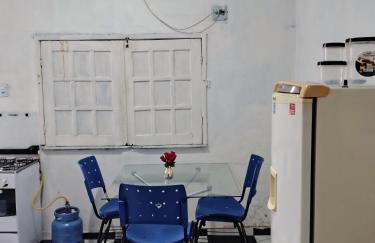 Casa do Ademar - Foto 11