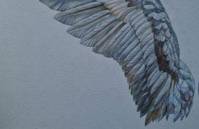 AUXBRG - 4 Zimmer, XL Wasserbett, 65 Zoll TV, XL Terrasse - Foto 16