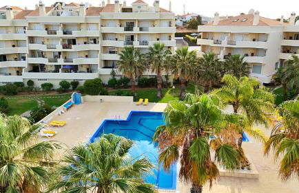 Sao Rafael Beach Luxury Home by Be Cherish - Foto 27