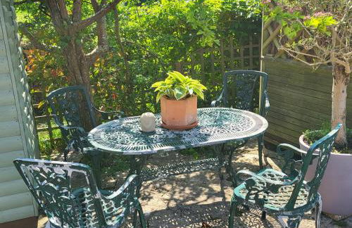 Escape the Ordinary - Photo 15