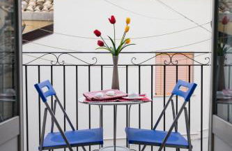 Sopra La Piazza - Foto 18