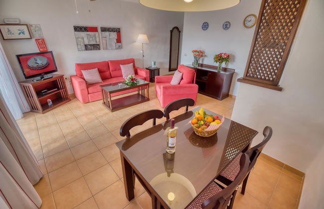 Ona Las Casitas - Foto 15