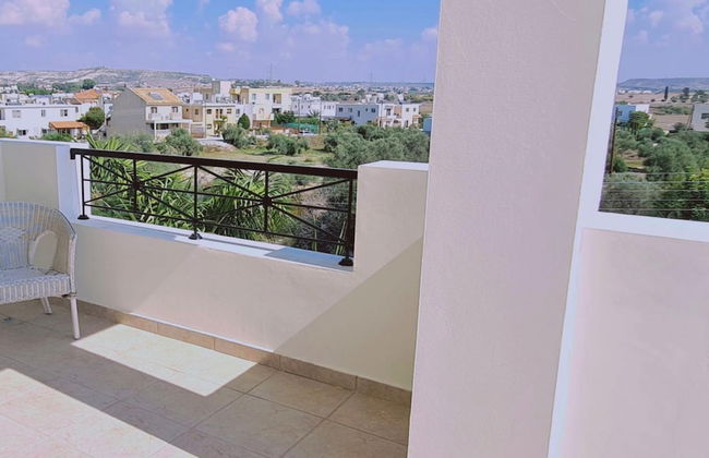 61 VOR - Sunny Palms - Foto 56