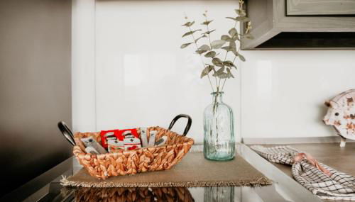 Casa Lara, Las Maretas - Foto 5