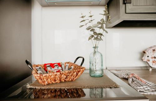 Casa Lara, Las Maretas - Foto 5