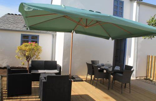 Hotel Casas da Fortaleza - Foto 13