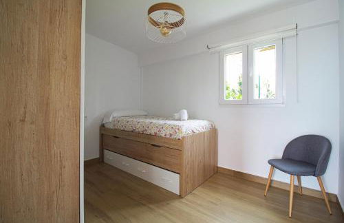 Terraza del Cantábrico - Photo 29