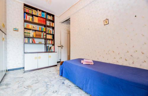 Trilocale con Vista - 10 Min Centro - Foto 10