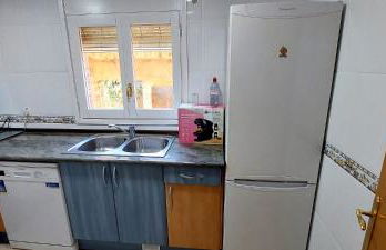 Bravaholidays-601-Lloret Park 1 - Foto 29