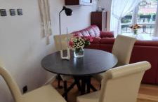 Apartament w centrum Premium - Foto 9