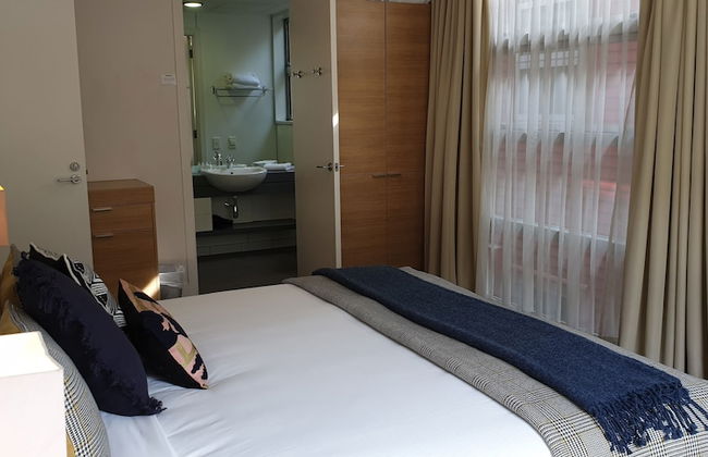 Hello QT Marina - Foto 36