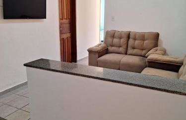 Casa de Vovó - Foto 1