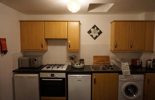 The Coach House - Foto 22