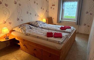 Gaestehaus Nuke - Foto 49