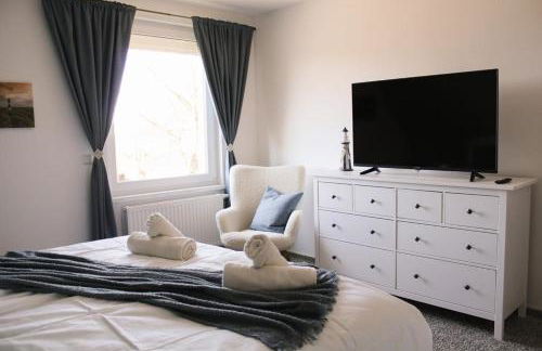 Marica‘s Meereszeiten Wellness - Foto 16