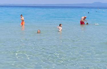 Apartment Ioanna #2 - Foto 29