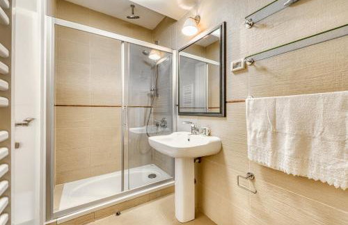 Apartments Dvori Lapad 2 Direct Sea View - Foto 34