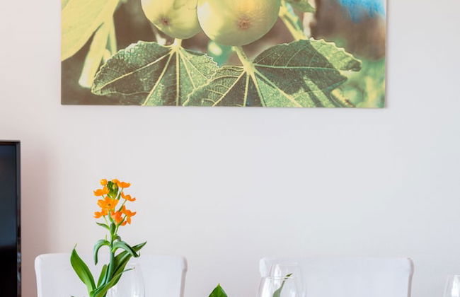 Villa Mili - Photo 51